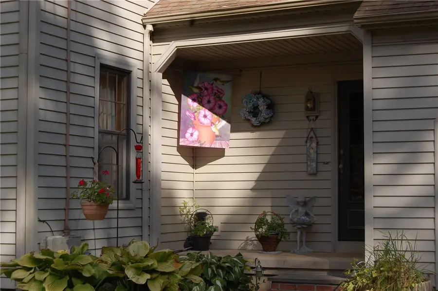 60 Trout Brook Lane, Scituate, RI 02857 - Image #2