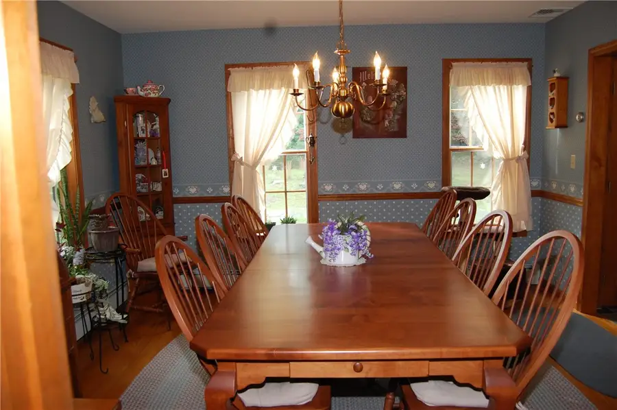 60 Trout Brook Lane, Scituate, RI 02857 - Image #3