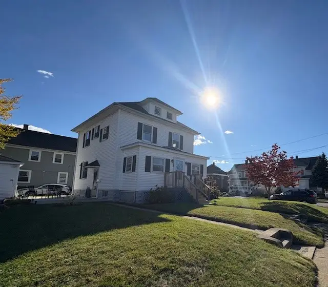 68 Cliffdale Avenue, Cranston, RI 02905 - Image #1