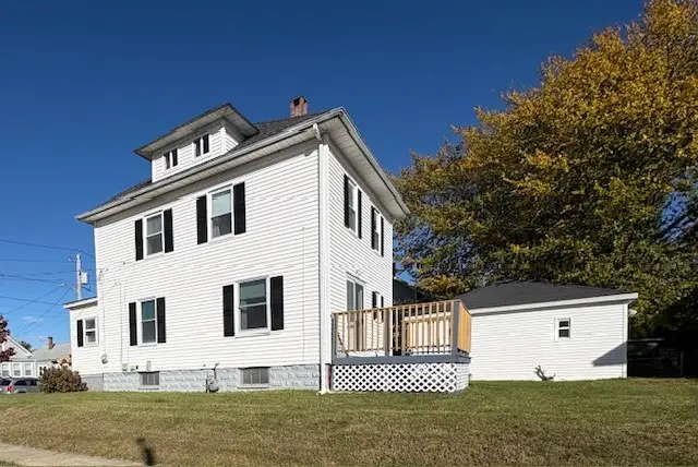 68 Cliffdale Avenue, Cranston, RI 02905 - Image #3