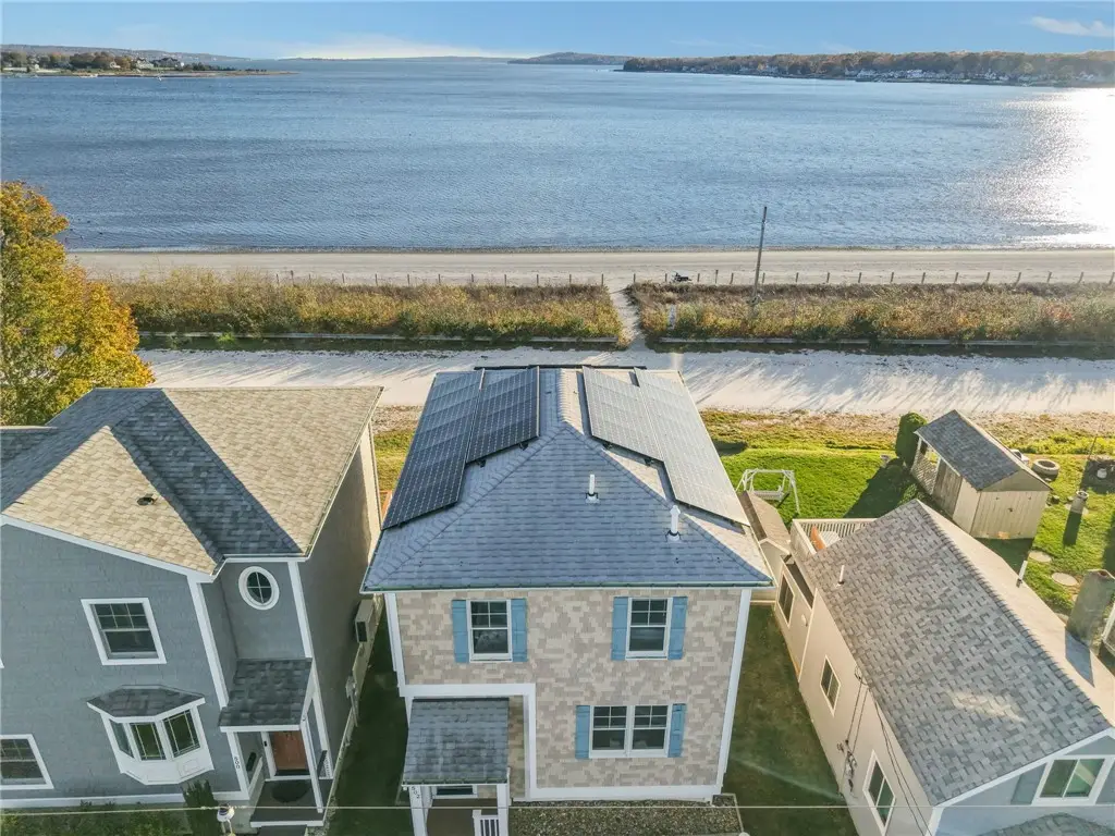 502 Ocean Grove Avenue, Ocean Grove, MA 0277 - Image #1