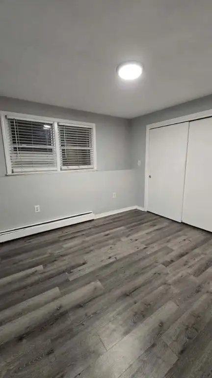 422 Smithfield Avenue #1, Pawtucket, RI 02860 - Image #3