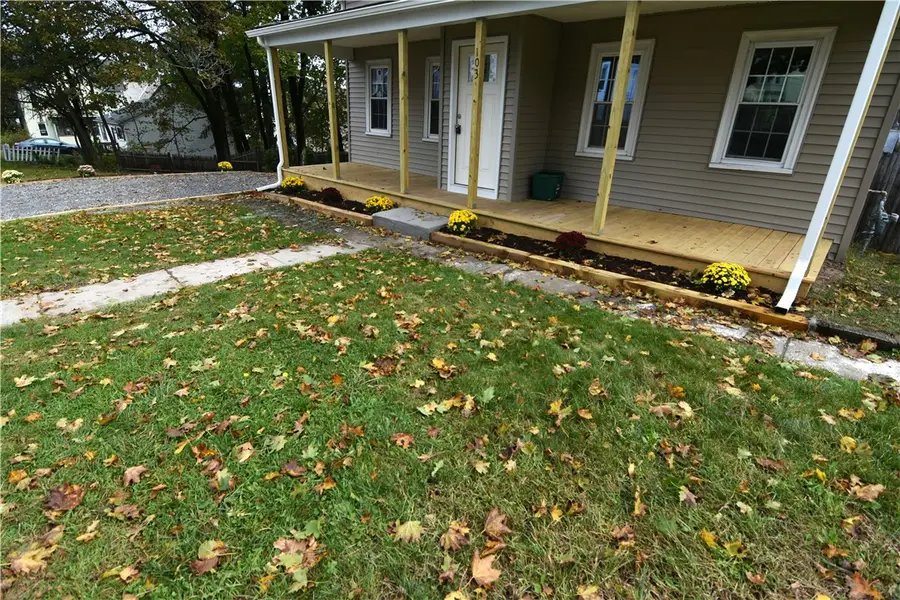 103 Summer Street, Woonsocket, RI 02895 - Image #2