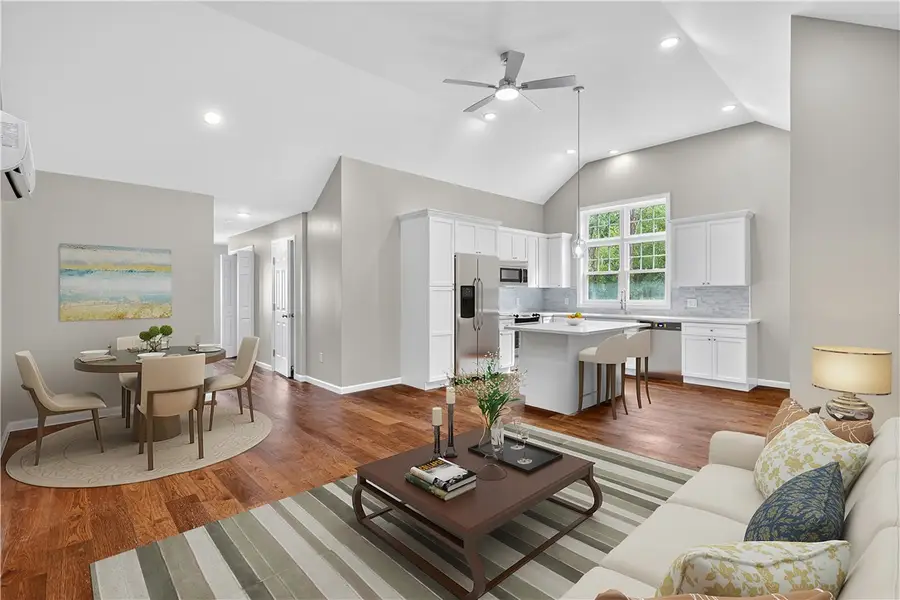 1 Leona Court, West Warwick, RI 02893 - Image #2