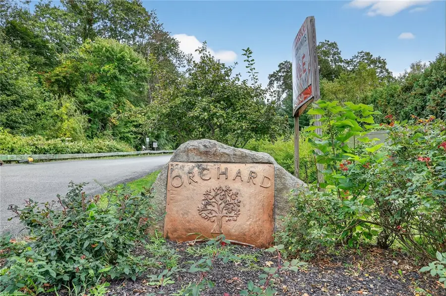 1 Leona Court, West Warwick, RI 02893 - Image #3