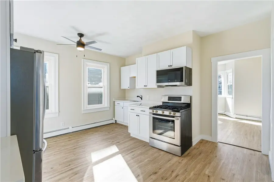 15 Crimea Street, Providence, RI 02908 - Image #3