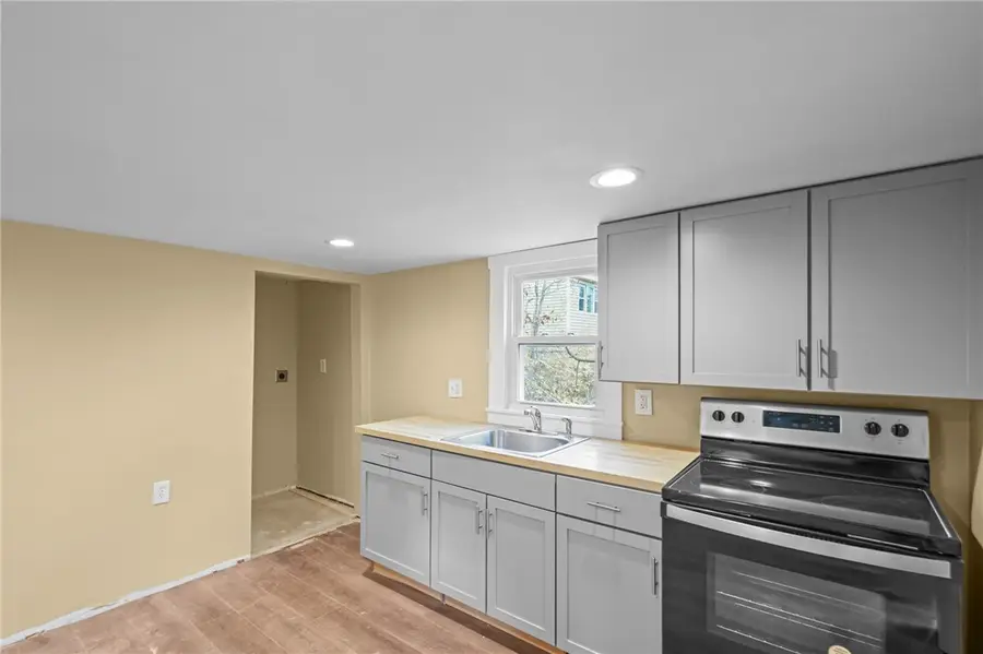 51 Knotty Oak Shore, Coventry, RI 02816 - Image #3