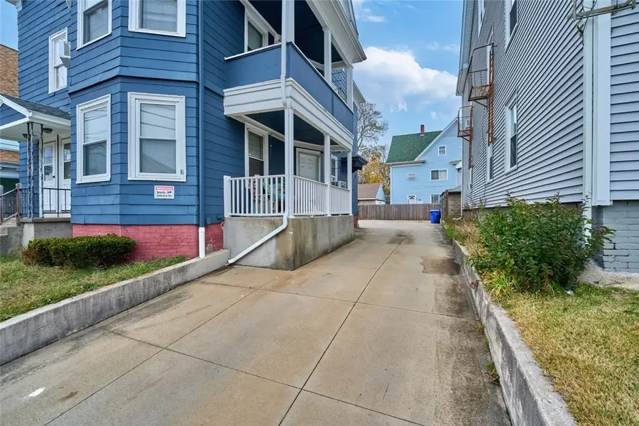 176 Central Avenue, Pawtucket, RI 02860 - Image #3