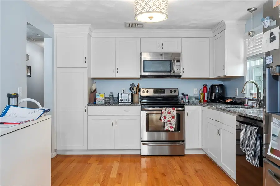 11 Secluded Court, Cumberland, RI 02864 - Image #3