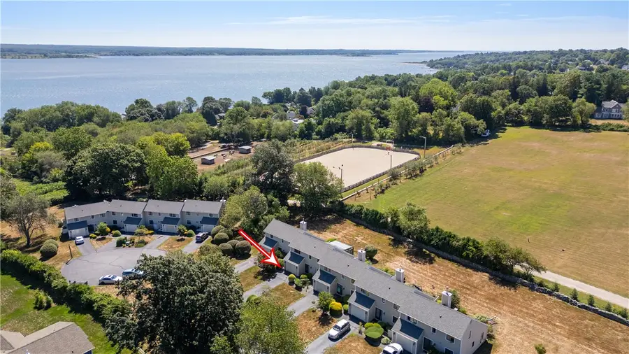 6 Fox Run Road, Portsmouth, RI 02871 - Image #2