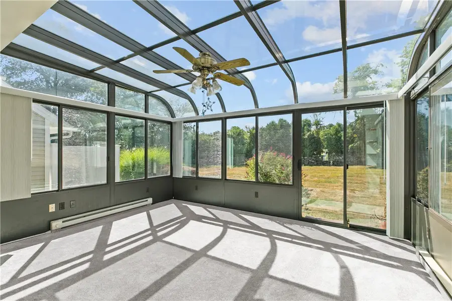 6 Fox Run Road, Portsmouth, RI 02871 - Image #3