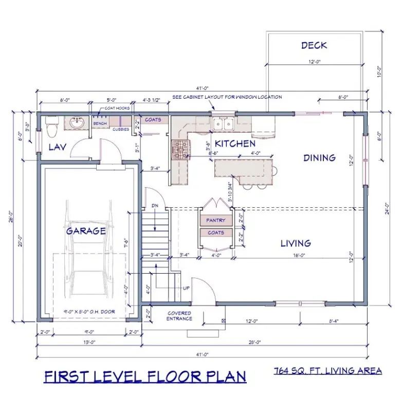 25 Prospect Street, Cumberland, RI 02864 - Image #3