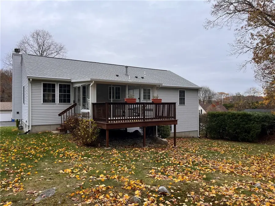 2 Fairlawn Way, Lincoln, RI 02865 - Image #2