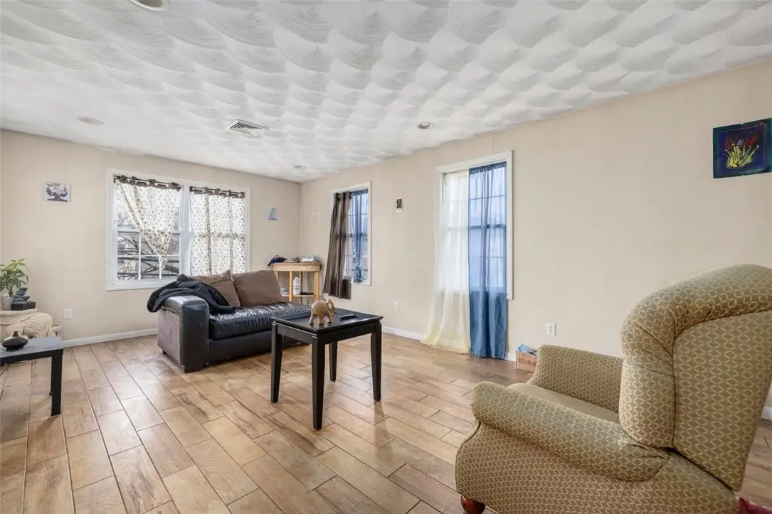 353 Manton Avenue, Providence, RI 02909 - Image #1