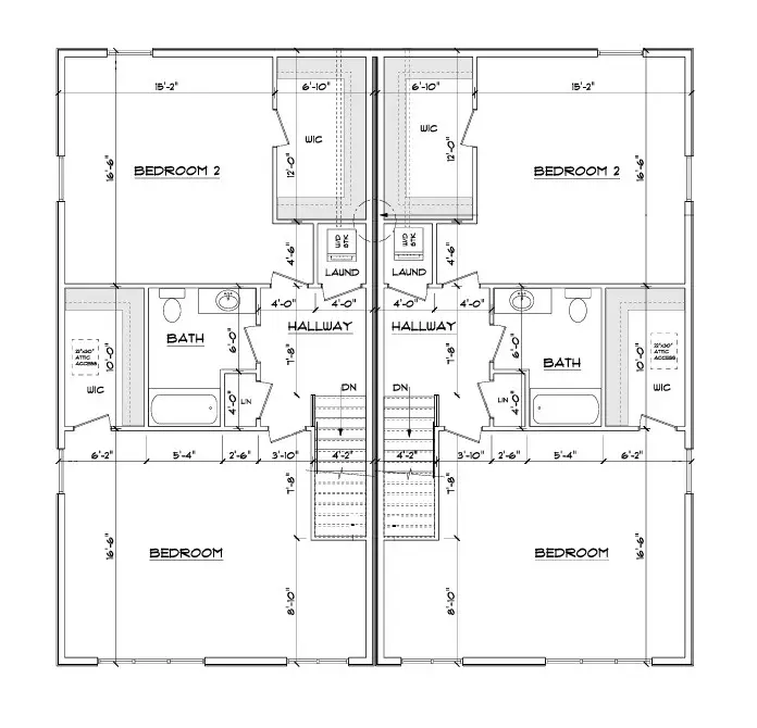 31 Prospect Street #1, Cumberland, RI 02864 - Image #3