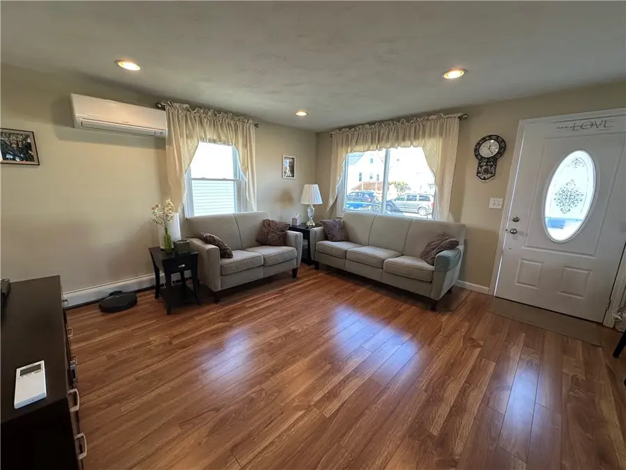 75 Belmont Avenue, East Providence, RI 02914 - Image #3
