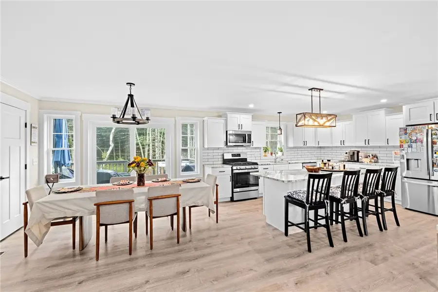 8 Big River Road, Coventry, RI 02816 - Image #3