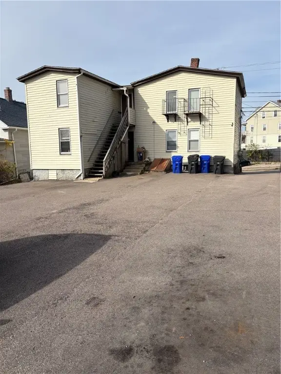 40 Roberts Street, West Warwick, RI 02893 - Image #3