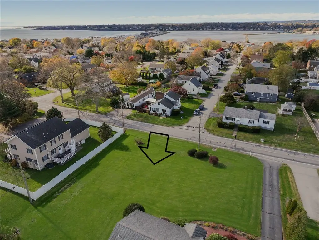 0 Wolcott Avenue, Middletown, RI 02842 - #1