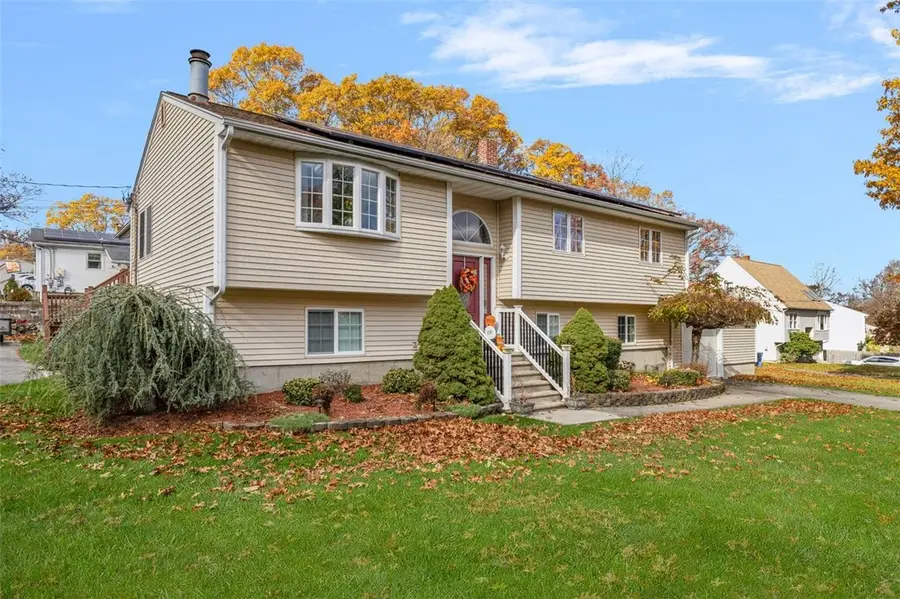 94 Hines Road, Cumberland, RI 02864 - Image #2