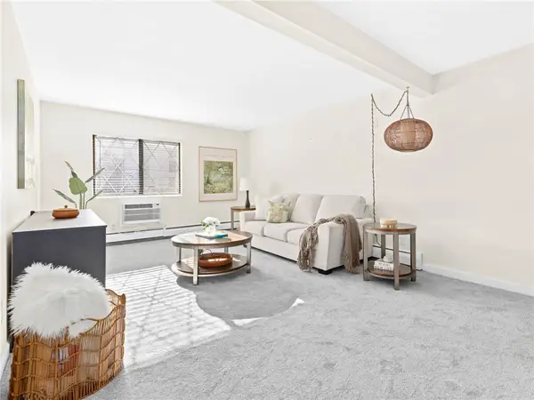 132 Hoffman Avenue #207, Cranston, RI 02920