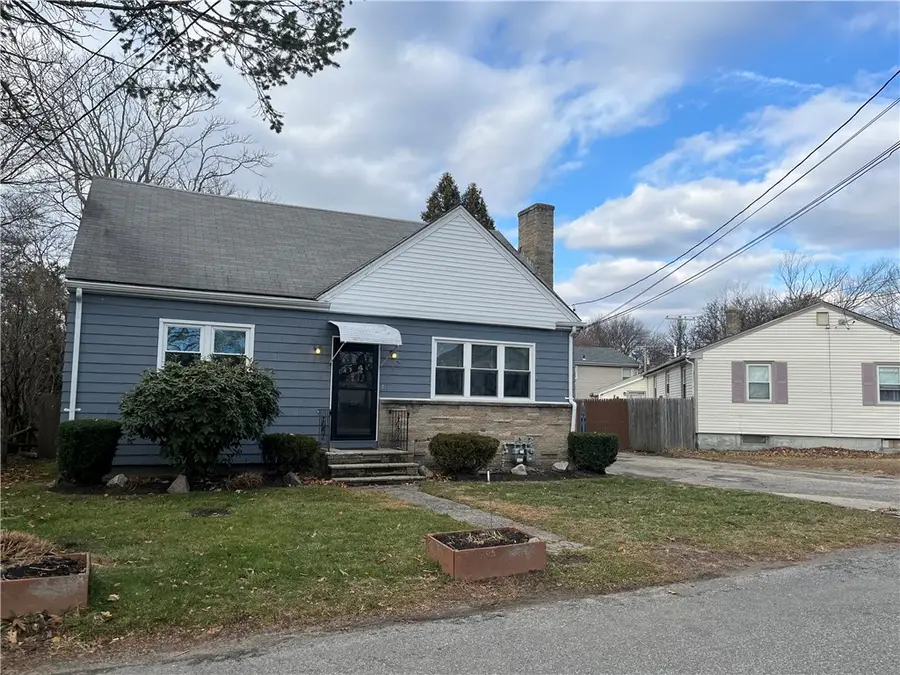 5 Lakeside Avenue, Cranston, RI 02910 - Image #2