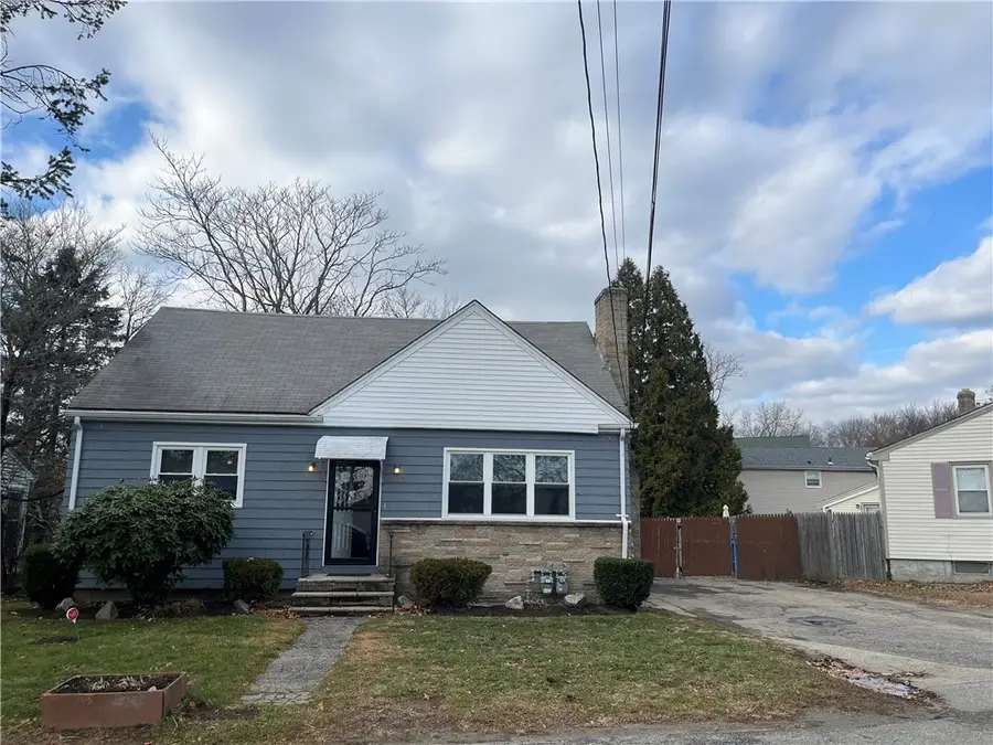 5 Lakeside Avenue, Cranston, RI 02910 - Image #3