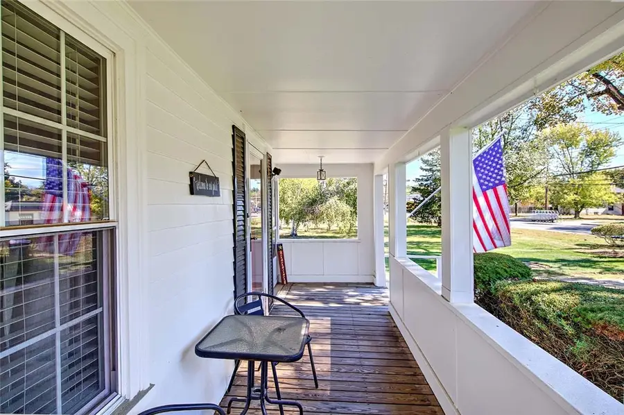 3383 West Shore Road, Warwick, RI 02886 - Image #3