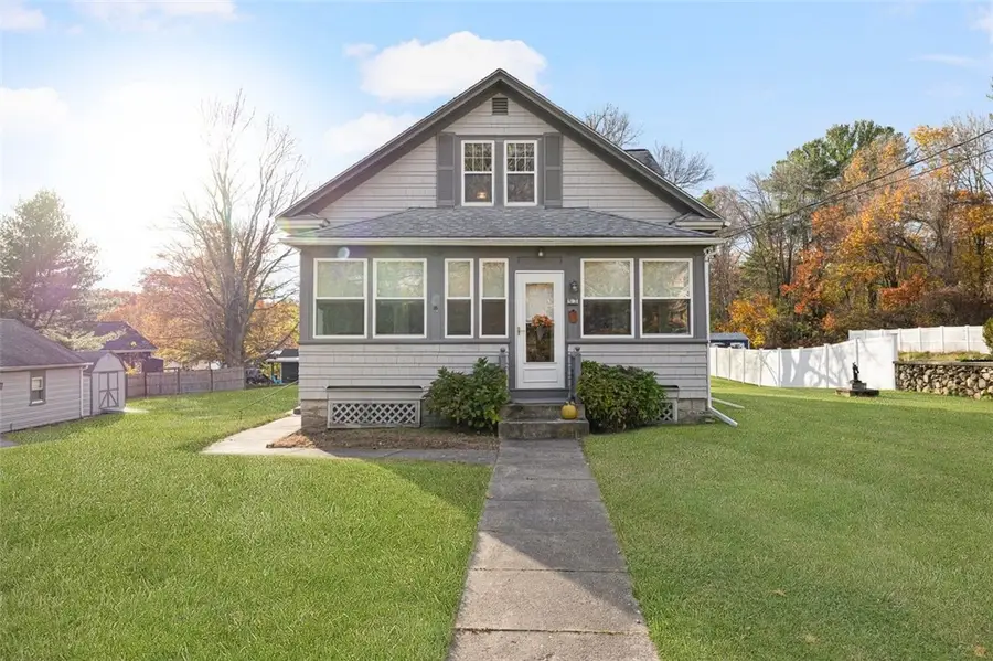 53 Maple Avenue, Forestdale, RI 02824 - Image #2