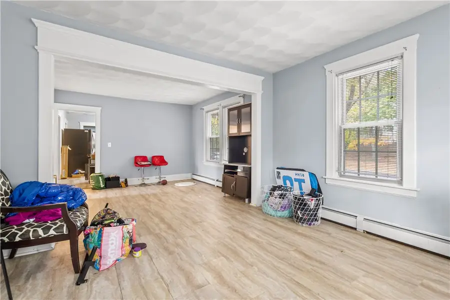 308 Pleasant Valley Parkway, Providence, RI 02908 - Image #3