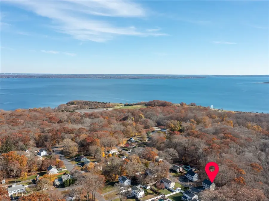 76 Medford Street, Warwick, RI 02889 - Image #3