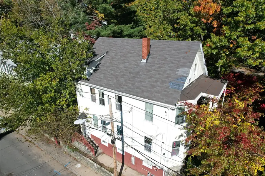 94 Garfield Avenue, Providence, RI 02908 - Image #2