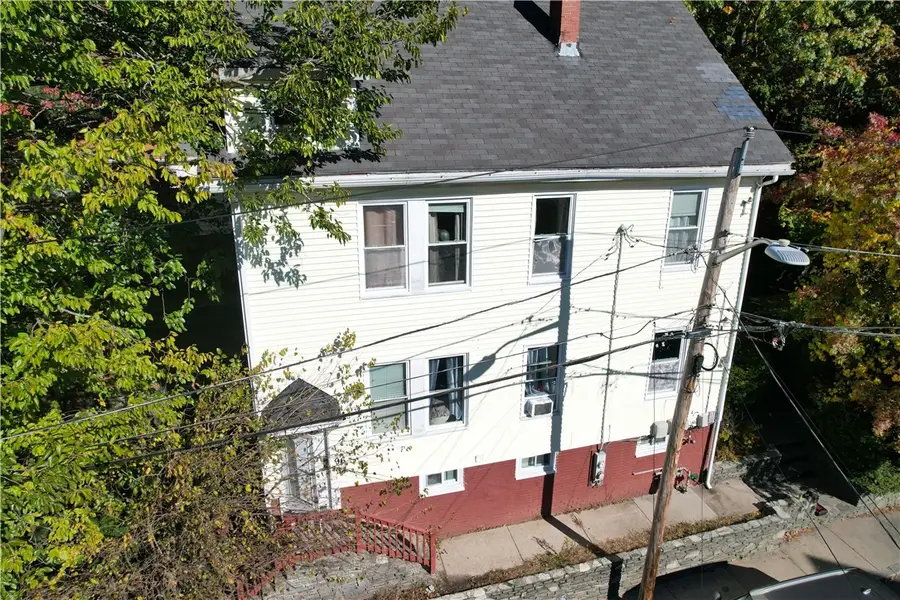 94 Garfield Avenue, Providence, RI 02908 - Image #3