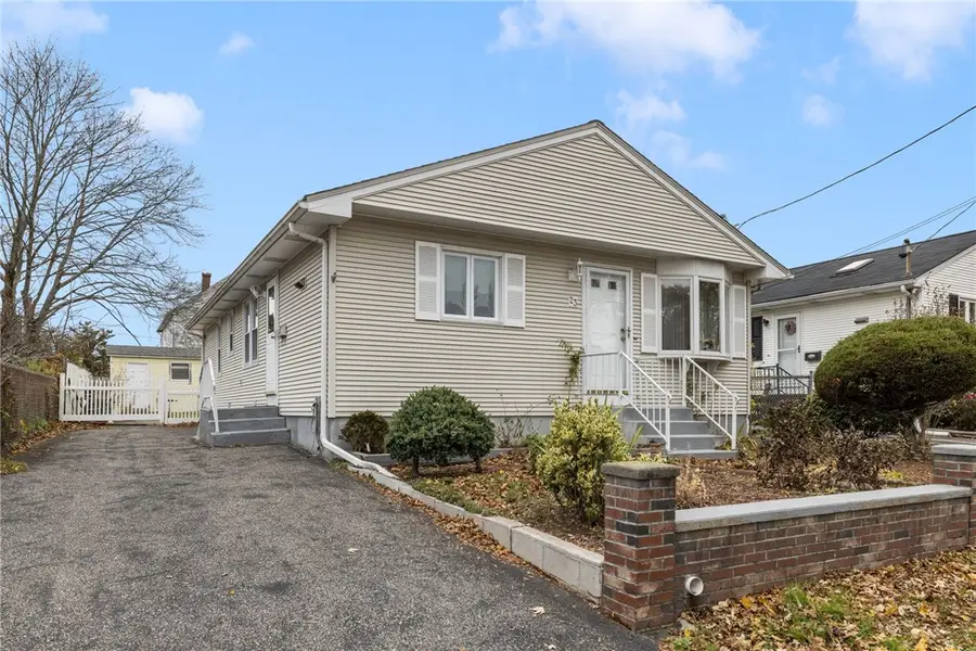 23 Hewes Street, Cumberland, RI 02864 - Image #3