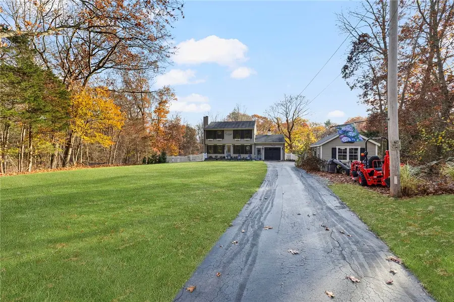 75 Hoxsie Road, Richmond, RI 02892 - Image #2