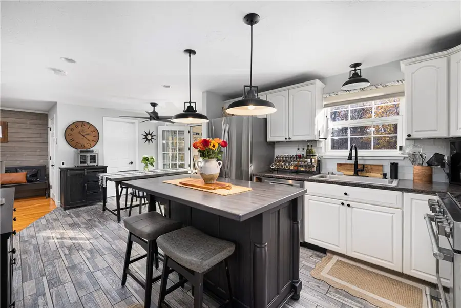 75 Hoxsie Road, Richmond, RI 02892 - Image #3