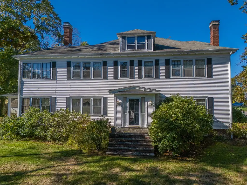 30 White Rock Road Road, Warwick, RI 02889 - Image #1
