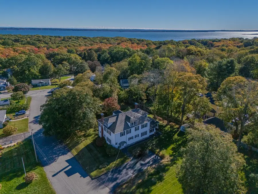30 White Rock Road Road, Warwick, RI 02889 - Image #2