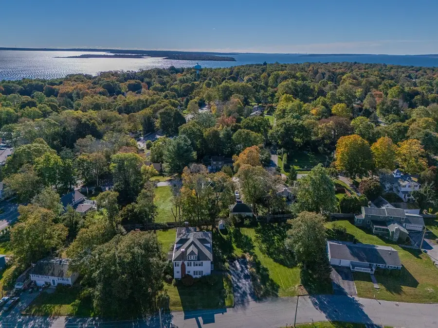 30 White Rock Road Road, Warwick, RI 02889 - Image #3