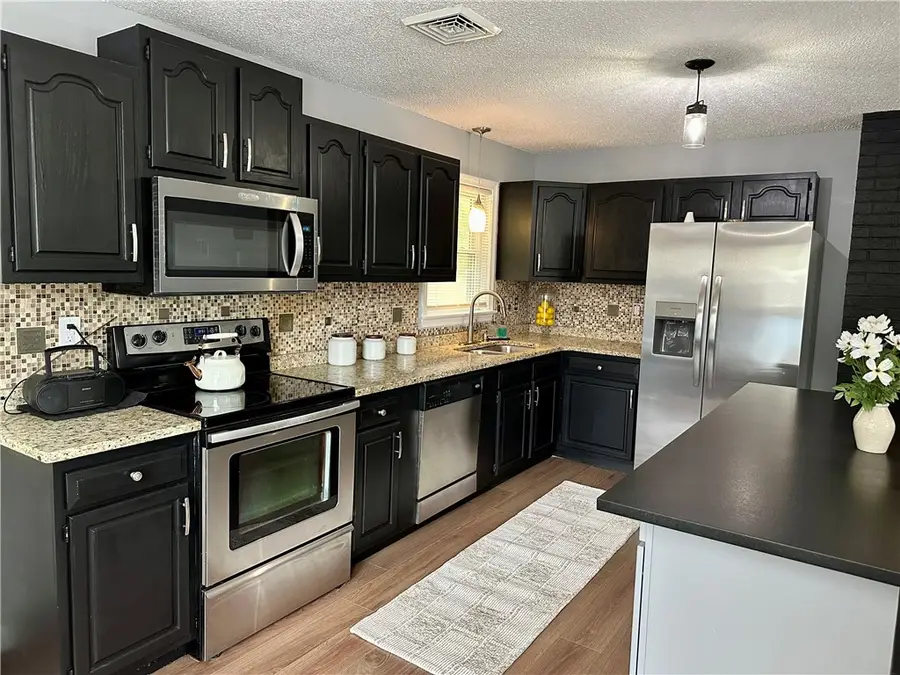 30 Huntley Road, Killingly, CT 06241 - Image #3