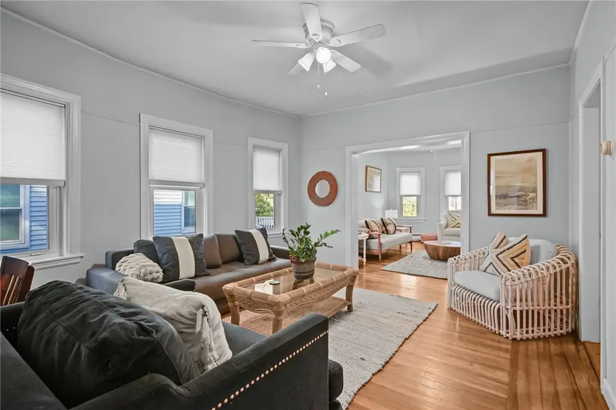 48 Constitution Street #1, Bristol, RI 02809 - Image #3
