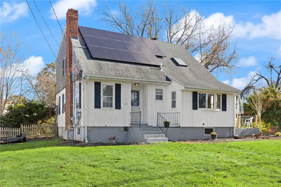 17 Underwood Lane, Middletown, RI 02842 - Image #3