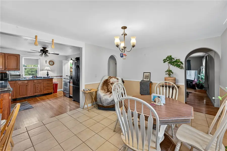 77 Chestnut Hill Road, Glocester, RI 02814 - Image #3