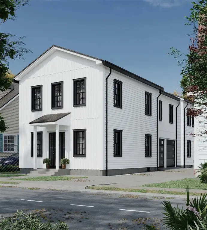 68 Enfield Avenue, Providence, RI 02908 - Image #2