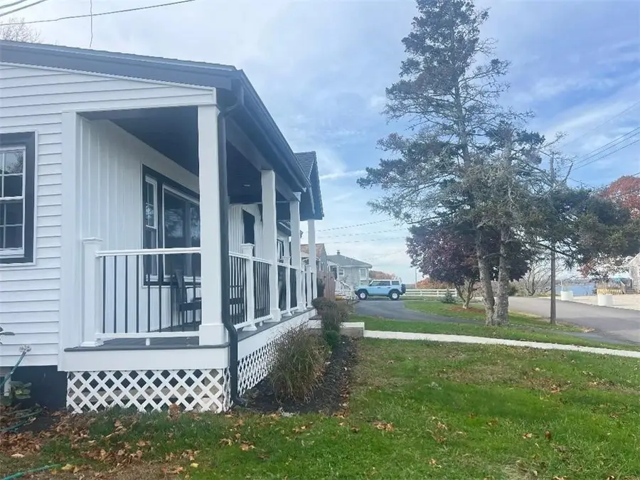 109 Kaufman Road, Tiverton, RI 02878 - Image #3