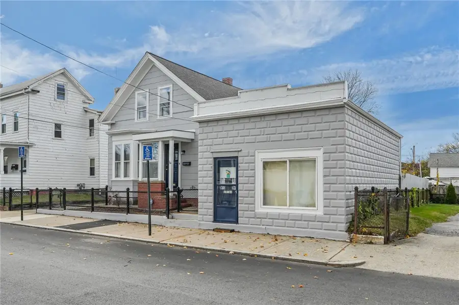 114 Commodore Street, Providence, RI 02904 - Image #3