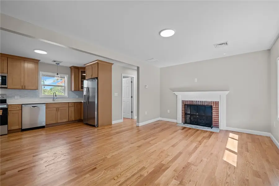 20 Maple Court, Ashaway, RI 02804 - Image #3