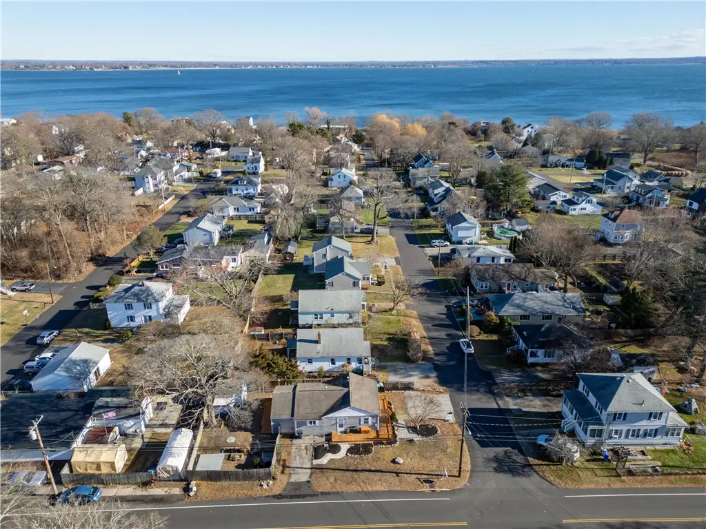 123 Payton Avenue, Warwick, RI 02889 - Image #1