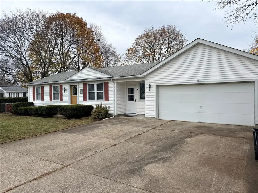 10 Stoneham Drive, Woonsocket, RI 02895 - Image #2