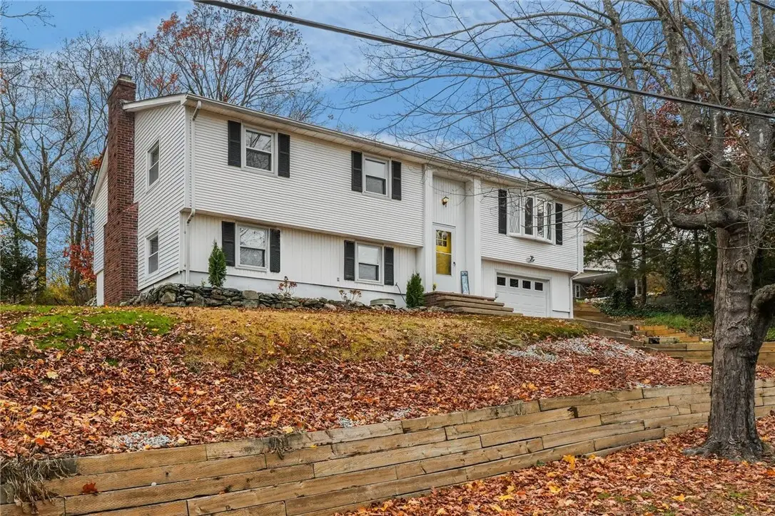 155 Birkshire Drive, Warwick, RI 02886 - Image #1